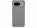 Google Pixel 8 128 GB Hazel, Bildschirmdiagonale: 6.2 "