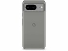 Google Pixel 8 256 GB Hazel, Bildschirmdiagonale: 6.2 "