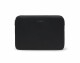 DICOTA Notebook-Sleeve Perfect Skin 14.1 ", Tragemöglichkeit