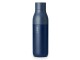 LARQ Thermosflasche 740 ml, Monaco Blue