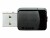 Bild 0 D-Link DWA-171: WLAN-N 11ac Adapter USB