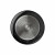 Bild 0 Jabra Speakerphone Speak 750 UC, Funktechnologie: Bluetooth