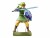 Image 3 Nintendo amiibo Link Skyward Sword (D/F/I/E