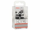 Bosch Professional Scheibennutfräser D1 32 mm, L 3 mm, G