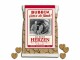 Bubeck Snack Kleine Herzen, 210 g, Snackart: Biscuits