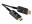 Image 8 ATEN Technology ATEN VanCryst VE781030 - HDMI cable - HDMI male