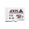 Bild 3 Axis Communications Axis Speicherkarte Surveillance 1 TB microSDXC 1 Stück