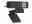 Immagine 9 Kensington Webcam W2050, Eingebautes Mikrofon: Ja, Schnittstellen: USB