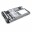 Image 4 Dell Harddisk 400-AUZO 3.5" SAS 600 GB