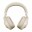 Immagine 6 Jabra Headset Evolve2 85 DUO MS