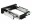 Image 5 DeLock 5.25"-Einbaurahmen 3.5" SATA HDD