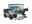 Bild 1 Amewi Crawler D90X12 4WD, RTR, 1:12, Altersempfehlung ab: 8