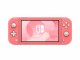 Nintendo Switch - Lite