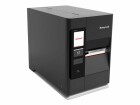 HONEYWELL PX940V - Etikettendrucker - Thermodirekt