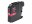 Bild 0 Brother BROTHER Tintenpatrone magenta LC-123M