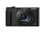 Sony Cyber-shot DSC-HX99 - Digital camera - compact