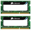Corsair Value Select - Memory - 16 GB :