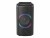 Bild 12 Panasonic Bluetooth Speaker SC-TMAX5EG-K Schwarz