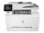 Bild 4 Hewlett-Packard HP Color LaserJet Pro MFP M282nw - Multifunktionsdrucker