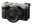 Image 9 Sony a7C ILCE-7CL - Digital camera - mirrorless