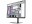 Image 2 Hewlett-Packard HP Z24u G3 - LED monitor - 24"
