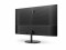 Bild 8 AOC Monitor Q32V4, Bildschirmdiagonale: 31.5 ", Auflösung: 2560