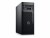 Bild 0 Dell Workstation Precision 7865 (PRO 5955WX, 64 GB, 1