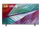 Bild 12 LG Electronics LG TV 65UR78006LK 65", 3840 x 2160 (Ultra HD