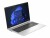 Bild 10 HP Inc. HP ProBook 455 G10 816L9EA, Prozessortyp: AMD Ryzen 7