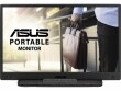 Asus Monitor ZenScreen MB166B, Bildschirmdiagonale: 15.6 "