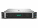 Hewlett Packard Enterprise HPE Server DL380 Gen10 Intel Xeon Silver 4215R, Anzahl