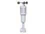 TFA Dostmann Windsensor 30.3222, Zubehörtyp: Windsensor