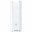 Image 8 TP-Link Omada EAP610-Outdoor - Radio access point - Wi-Fi