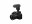 Image 5 Sony Mikrofon Shotgun, Bauweise: Shotgun, Anwendungsbereich