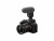 Bild 5 Sony Mikrofon Shotgun, Bauweise: Shotgun, Anwendungsbereich