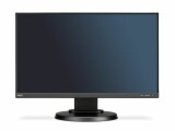 NEC MultiSync - E221N