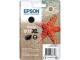 Epson Tinte 603XL / C13T03A14010