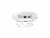 Bild 5 TP-Link Access Point EAP610, Access Point Features: TP-Link Omada