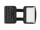 help2type Smartphone Keyboard, Tastatur Typ: Mobile, Tastaturlayout