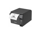 Epson Thermodrucker TM-T70II inkl. USB/RS232,