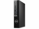 Dell OptiPlex 7010 Plus - Micro - Core i5