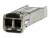 Bild 0 Hewlett Packard Enterprise HPE SFP Modul BladeSystem c-Class Virtual Connect 1G SX