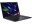 Bild 1 Acer Notebook TravelMate P4 16 (TMP416-52G-77GK) RTX 2050