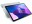 Image 4 Lenovo Tablet Tab M10+ Gen3 64 GB Schwarz, Bildschirmdiagonale