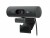 Bild 0 Logitech Webcam Brio 505 Graphite 1080P 30 fps, Eingebautes