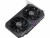 Image 2 Asus Dual GeForce RTX 3050 V2 - OC Edition