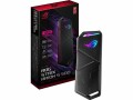 Asus Externe SSD ROG Strix Arion S500 500 GB