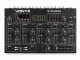 Vonyx DJ-Mixer STM-2290, Bauform: Pultform, Signalverarbeitung