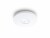 Image 1 TP-Link AX1800 WI-FI 6 ACCESS POINT CEILING MOUNT DUAL-BAND