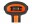 Image 4 DeLock Barcode Scanner 90507 - 1D/2D